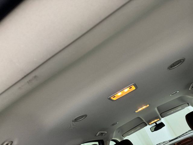 2013 GMC Yukon SLE 4x2 4dr SUV | Houston, TX | Houston Auto Credit 2013 GMC Yukon SLE 4x2 4dr SUV | Houston, TX | Houston Auto Credit