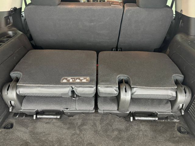 2013 GMC Yukon SLE 4x2 4dr SUV | Houston, TX | Houston Auto Credit 2013 GMC Yukon SLE 4x2 4dr SUV | Houston, TX | Houston Auto Credit