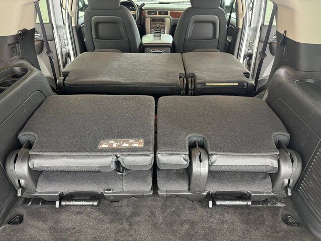 2013 GMC Yukon SLE 4x2 4dr SUV | Houston, TX | Houston Auto Credit 2013 GMC Yukon SLE 4x2 4dr SUV | Houston, TX | Houston Auto Credit