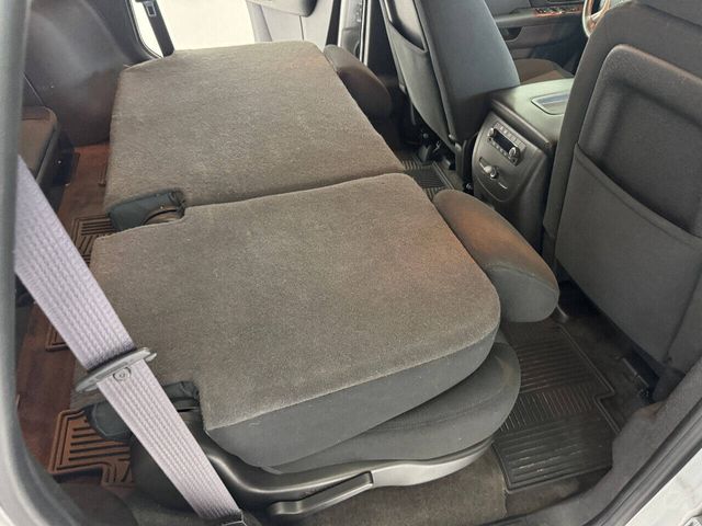 2013 GMC Yukon SLE 4x2 4dr SUV | Houston, TX | Houston Auto Credit 2013 GMC Yukon SLE 4x2 4dr SUV | Houston, TX | Houston Auto Credit