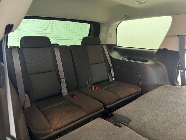 2013 GMC Yukon SLE 4x2 4dr SUV | Houston, TX | Houston Auto Credit 2013 GMC Yukon SLE 4x2 4dr SUV | Houston, TX | Houston Auto Credit