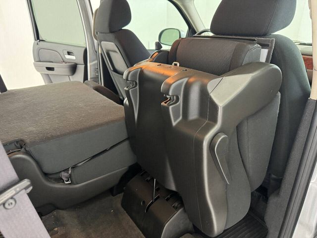 2013 GMC Yukon SLE 4x2 4dr SUV | Houston, TX | Houston Auto Credit 2013 GMC Yukon SLE 4x2 4dr SUV | Houston, TX | Houston Auto Credit