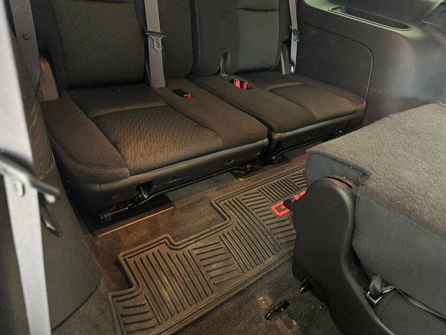 2013 GMC Yukon SLE 4x2 4dr SUV | Houston, TX | Houston Auto Credit 2013 GMC Yukon SLE 4x2 4dr SUV | Houston, TX | Houston Auto Credit