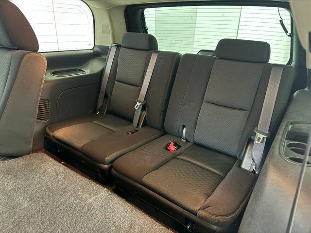 2013 GMC Yukon SLE 4x2 4dr SUV | Houston, TX | Houston Auto Credit 2013 GMC Yukon SLE 4x2 4dr SUV | Houston, TX | Houston Auto Credit