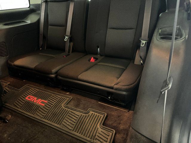 2013 GMC Yukon SLE 4x2 4dr SUV | Houston, TX | Houston Auto Credit 2013 GMC Yukon SLE 4x2 4dr SUV | Houston, TX | Houston Auto Credit