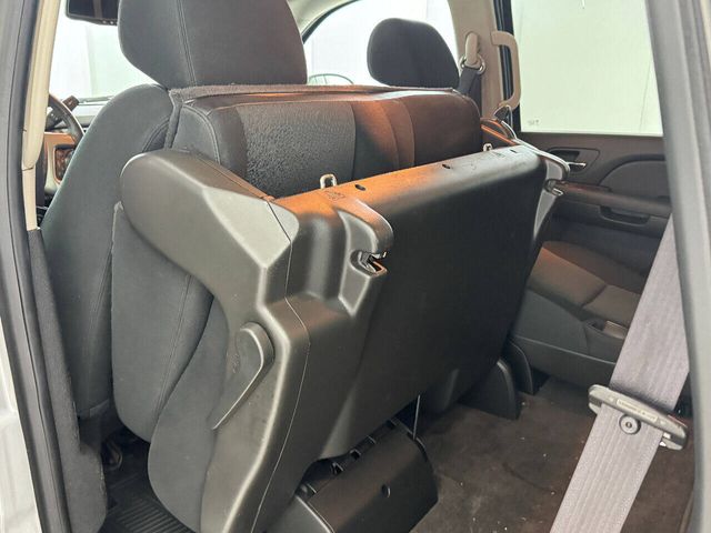 2013 GMC Yukon SLE 4x2 4dr SUV | Houston, TX | Houston Auto Credit 2013 GMC Yukon SLE 4x2 4dr SUV | Houston, TX | Houston Auto Credit