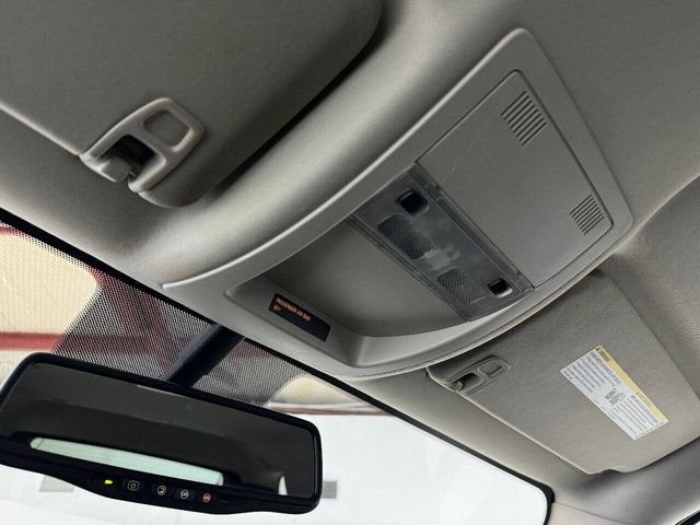 2013 GMC Yukon SLE 4x2 4dr SUV | Houston, TX | Houston Auto Credit