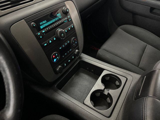 2013 GMC Yukon SLE 4x2 4dr SUV | Houston, TX | Houston Auto Credit 2013 GMC Yukon SLE 4x2 4dr SUV | Houston, TX | Houston Auto Credit