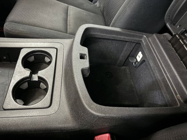 2013 GMC Yukon SLE 4x2 4dr SUV | Houston, TX | Houston Auto Credit 2013 GMC Yukon SLE 4x2 4dr SUV | Houston, TX | Houston Auto Credit