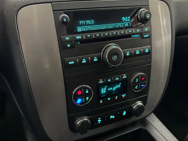 2013 GMC Yukon SLE 4x2 4dr SUV | Houston, TX | Houston Auto Credit 2013 GMC Yukon SLE 4x2 4dr SUV | Houston, TX | Houston Auto Credit