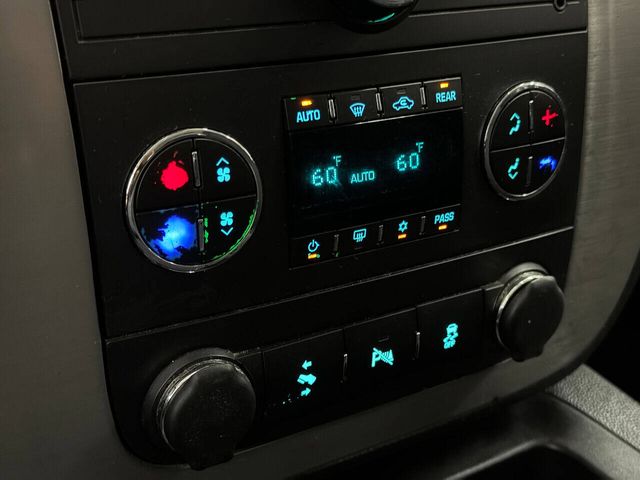 2013 GMC Yukon SLE 4x2 4dr SUV | Houston, TX | Houston Auto Credit