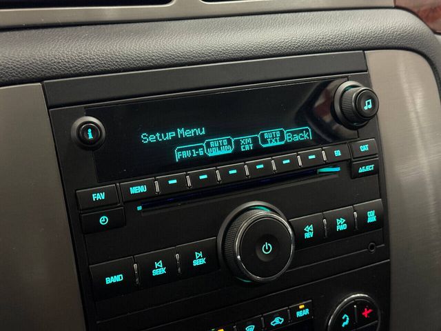 2013 GMC Yukon SLE 4x2 4dr SUV | Houston, TX | Houston Auto Credit 2013 GMC Yukon SLE 4x2 4dr SUV | Houston, TX | Houston Auto Credit