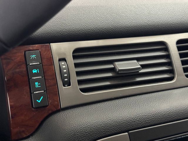 2013 GMC Yukon SLE 4x2 4dr SUV | Houston, TX | Houston Auto Credit 2013 GMC Yukon SLE 4x2 4dr SUV | Houston, TX | Houston Auto Credit