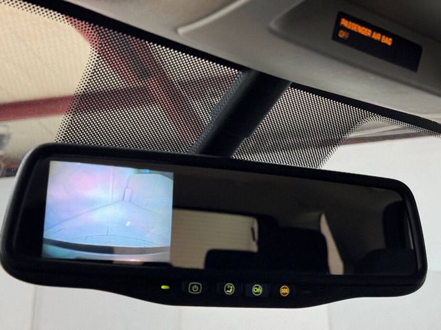 2013 GMC Yukon SLE 4x2 4dr SUV | Houston, TX | Houston Auto Credit 2013 GMC Yukon SLE 4x2 4dr SUV | Houston, TX | Houston Auto Credit