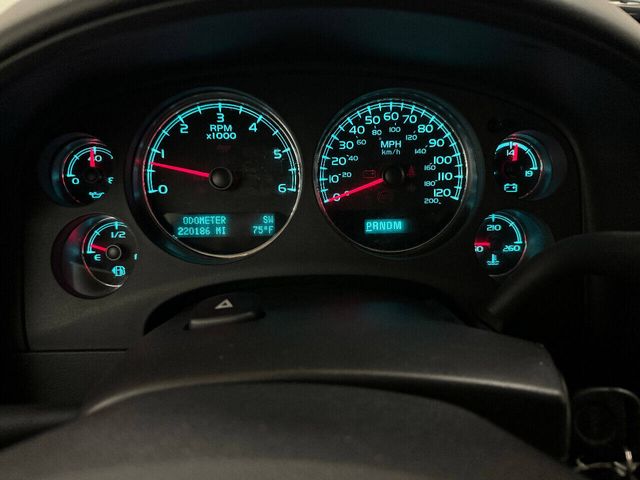 2013 GMC Yukon SLE 4x2 4dr SUV | Houston, TX | Houston Auto Credit