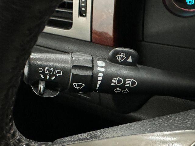 2013 GMC Yukon SLE 4x2 4dr SUV | Houston, TX | Houston Auto Credit 2013 GMC Yukon SLE 4x2 4dr SUV | Houston, TX | Houston Auto Credit