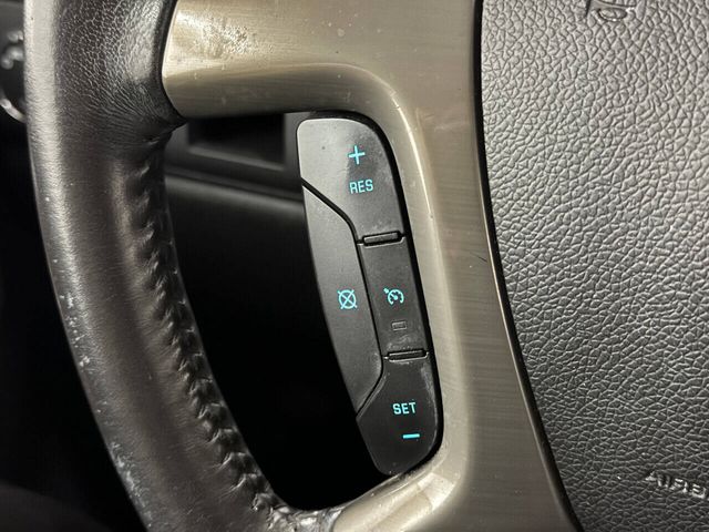 2013 GMC Yukon SLE 4x2 4dr SUV | Houston, TX | Houston Auto Credit