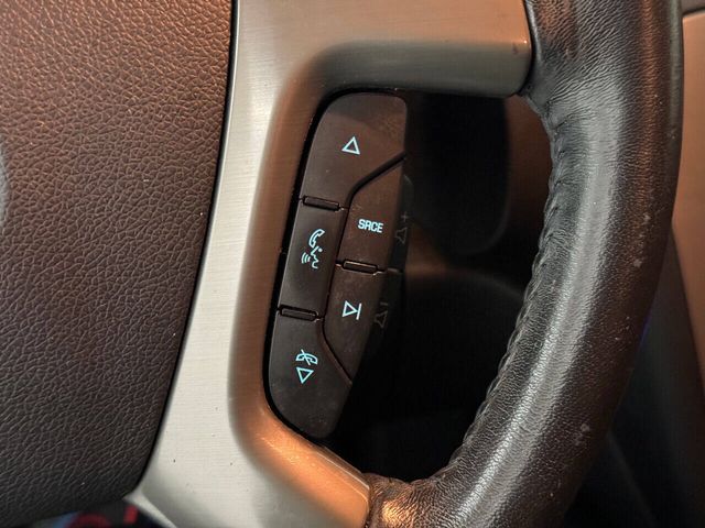 2013 GMC Yukon SLE 4x2 4dr SUV | Houston, TX | Houston Auto Credit 2013 GMC Yukon SLE 4x2 4dr SUV | Houston, TX | Houston Auto Credit