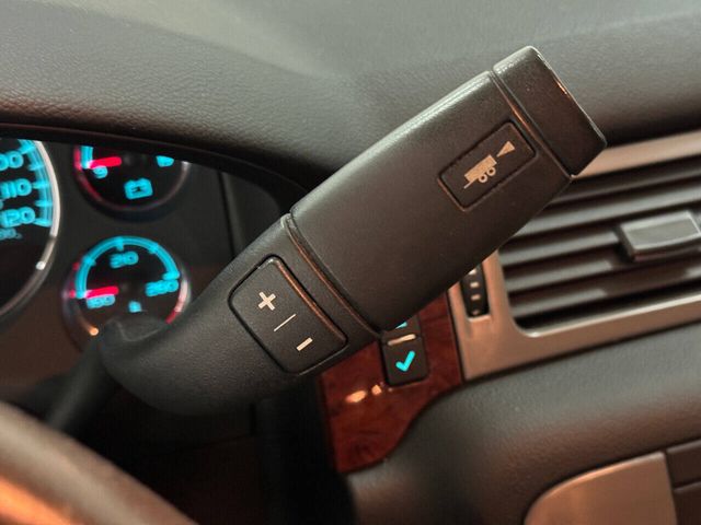 2013 GMC Yukon SLE 4x2 4dr SUV | Houston, TX | Houston Auto Credit