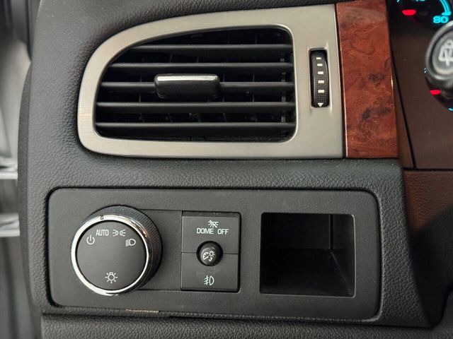 2013 GMC Yukon SLE 4x2 4dr SUV | Houston, TX | Houston Auto Credit