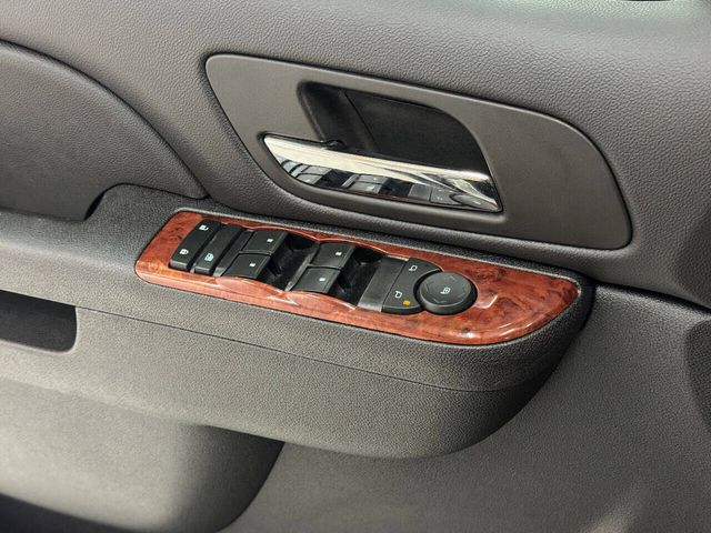 2013 GMC Yukon SLE 4x2 4dr SUV | Houston, TX | Houston Auto Credit