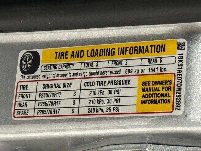2013 GMC Yukon SLE 4x2 4dr SUV | Houston, TX | Houston Auto Credit 2013 GMC Yukon SLE 4x2 4dr SUV | Houston, TX | Houston Auto Credit