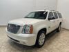 2013 GMC Yukon XL SLT | Carrollton, TX | CarChoice.com 2013 GMC Yukon XL SLT | Carrollton, TX | CarChoice.com