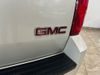 2013 GMC Yukon XL SLT | Carrollton, TX | CarChoice.com 2013 GMC Yukon XL SLT | Carrollton, TX | CarChoice.com