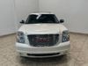 2013 GMC Yukon XL SLT | Carrollton, TX | CarChoice.com 2013 GMC Yukon XL SLT | Carrollton, TX | CarChoice.com