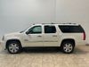 2013 GMC Yukon XL SLT | Carrollton, TX | CarChoice.com 2013 GMC Yukon XL SLT | Carrollton, TX | CarChoice.com