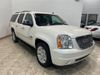 2013 GMC Yukon XL SLT | Carrollton, TX | CarChoice.com 2013 GMC Yukon XL SLT | Carrollton, TX | CarChoice.com