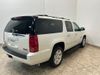 2013 GMC Yukon XL SLT | Carrollton, TX | CarChoice.com 2013 GMC Yukon XL SLT | Carrollton, TX | CarChoice.com
