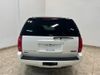 2013 GMC Yukon XL SLT | Carrollton, TX | CarChoice.com 2013 GMC Yukon XL SLT | Carrollton, TX | CarChoice.com