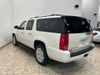 2013 GMC Yukon XL SLT | Carrollton, TX | CarChoice.com 2013 GMC Yukon XL SLT | Carrollton, TX | CarChoice.com