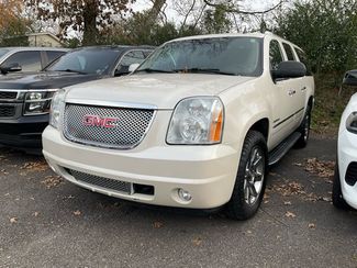 2013 GMC Yukon XL Denali in Hot Springs, AR 71913