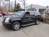 2013 GMC Yukon XL Denali | Powhatan, VA | AllRyde Auto Sales 2013 GMC Yukon XL Denali | Powhatan, VA | AllRyde Auto Sales