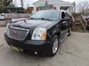 2013 GMC Yukon XL Denali | Powhatan, VA | AllRyde Auto Sales