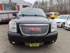 2013 GMC Yukon XL Denali | Powhatan, VA | AllRyde Auto Sales