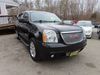2013 GMC Yukon XL Denali | Powhatan, VA | AllRyde Auto Sales