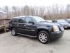 2013 GMC Yukon XL Denali | Powhatan, VA | AllRyde Auto Sales