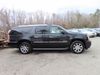 2013 GMC Yukon XL Denali | Powhatan, VA | AllRyde Auto Sales 2013 GMC Yukon XL Denali | Powhatan, VA | AllRyde Auto Sales