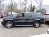 2013 GMC Yukon XL Denali | Powhatan, VA | AllRyde Auto Sales