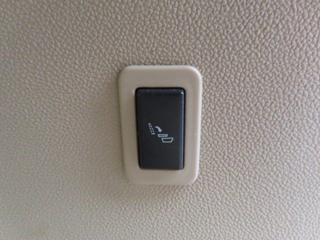 2013 GMC Yukon XL Denali