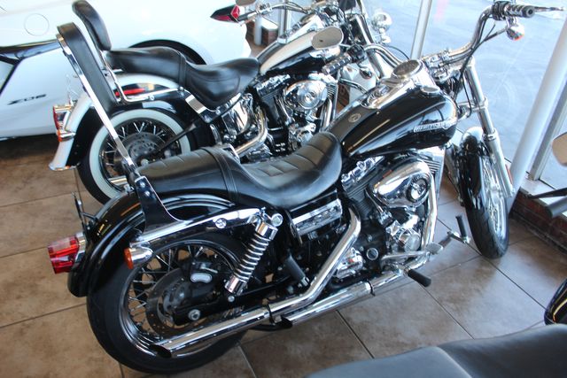 2013 Harley-Davidson Dyna Super Glide Custom | Granite City, Illinois | MasterCars Company Inc. 2013 Harley-Davidson Dyna Super Glide Custom | Granite City, Illinois | MasterCars Company Inc.