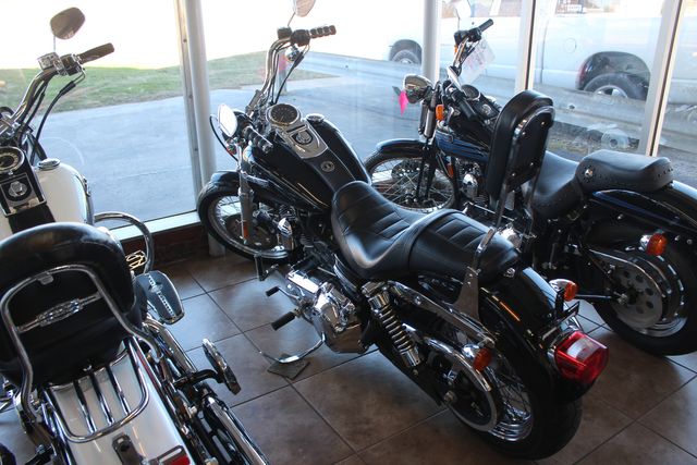 2013 Harley-Davidson Dyna Super Glide Custom | Granite City, Illinois | MasterCars Company Inc. 2013 Harley-Davidson Dyna Super Glide Custom | Granite City, Illinois | MasterCars Company Inc.