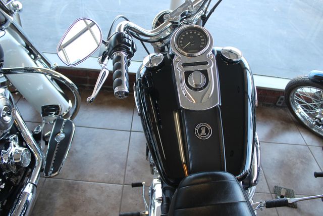 2013 Harley-Davidson Dyna Super Glide Custom | Granite City, Illinois | MasterCars Company Inc. 2013 Harley-Davidson Dyna Super Glide Custom | Granite City, Illinois | MasterCars Company Inc.