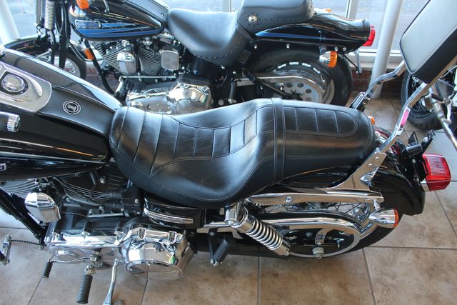 2013 Harley-Davidson Dyna Super Glide Custom | Granite City, Illinois | MasterCars Company Inc. 2013 Harley-Davidson Dyna Super Glide Custom | Granite City, Illinois | MasterCars Company Inc.