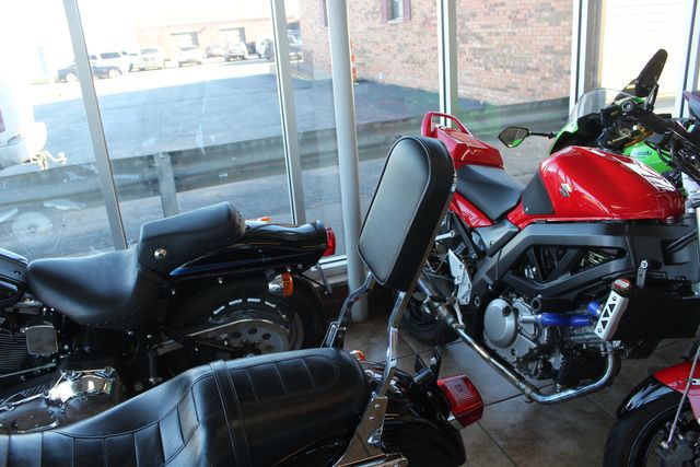 2013 Harley-Davidson Dyna Super Glide Custom | Granite City, Illinois | MasterCars Company Inc. 2013 Harley-Davidson Dyna Super Glide Custom | Granite City, Illinois | MasterCars Company Inc.