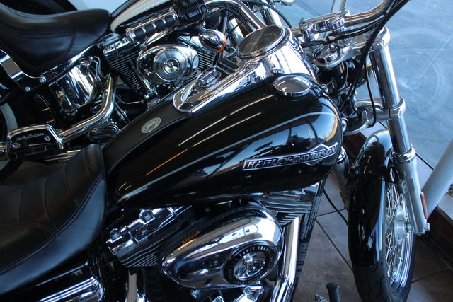 2013 Harley-Davidson Dyna Super Glide Custom | Granite City, Illinois | MasterCars Company Inc. 2013 Harley-Davidson Dyna Super Glide Custom | Granite City, Illinois | MasterCars Company Inc.