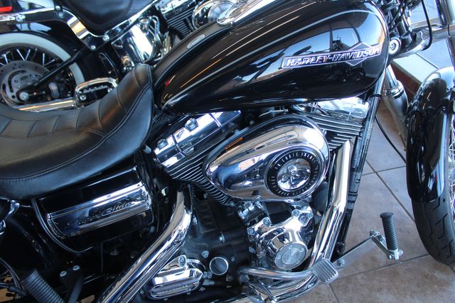 2013 Harley-Davidson Dyna Super Glide Custom | Granite City, Illinois | MasterCars Company Inc. 2013 Harley-Davidson Dyna Super Glide Custom | Granite City, Illinois | MasterCars Company Inc.